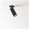 Delta Light SPY 39 CLIP Deckenlampe