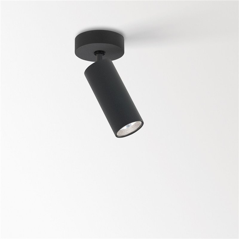 Delta Light SPY 39 ON Deckenlampe