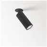 Delta Light SPY 52 CLIP TW Ceiling lamp