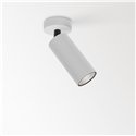 Delta Light SPY 52 ON Plafondlamp