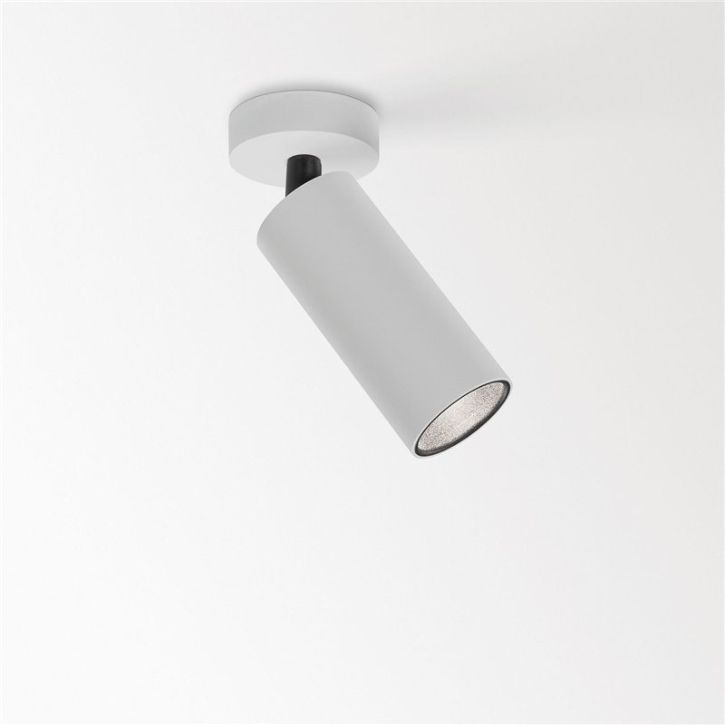 Delta Light SPY 52 ON Ceiling lamp