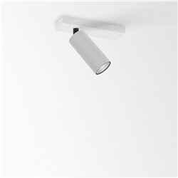 Delta Light SPY 52 ON 1 SOFT DIM8 Deckenlampe