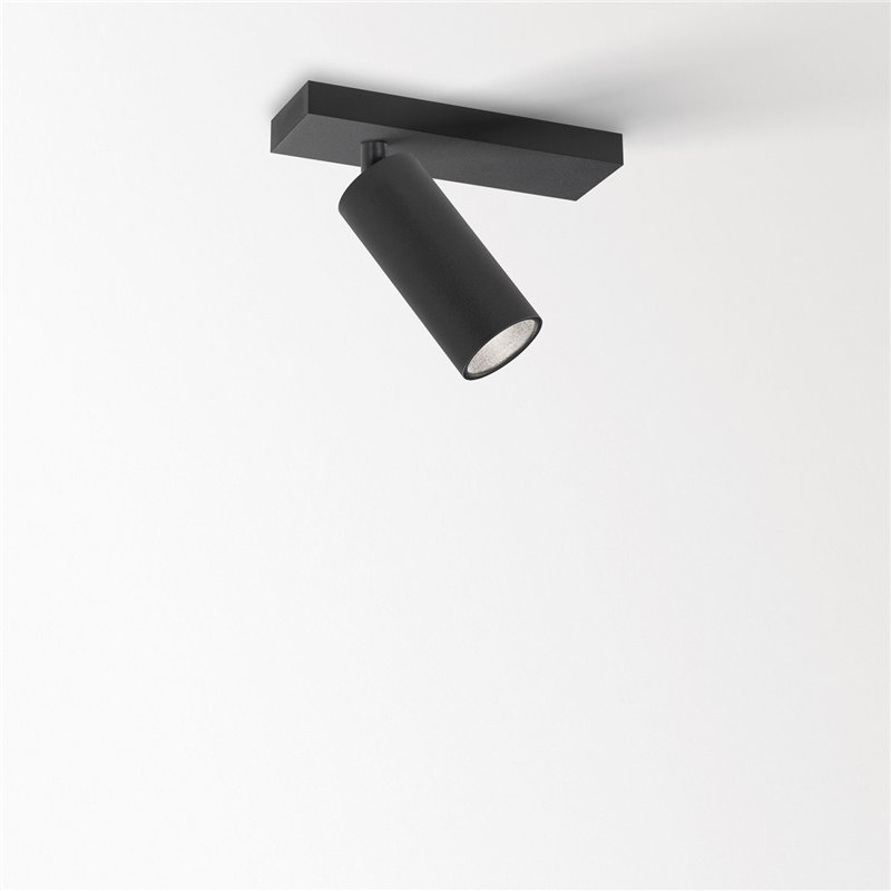 Delta Light SPY 52 ON 1 SOFT DIM8 Deckenlampe
