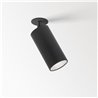 Delta Light SPY 66 CLIP TW Ceiling lamp
