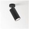 Delta Light SPY 66 ON Lampe de plafond