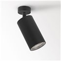 Delta Light SPY 90 ON DIM1 Plafondlamp