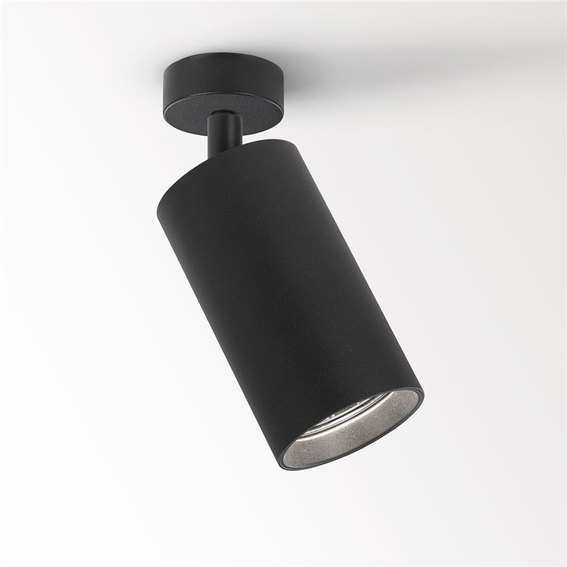 Delta Light SPY 90 ON DIM1 Ceiling lamp