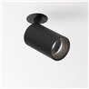 Delta Light SPYCO CLIP AC DIM8 Lampe de plafond
