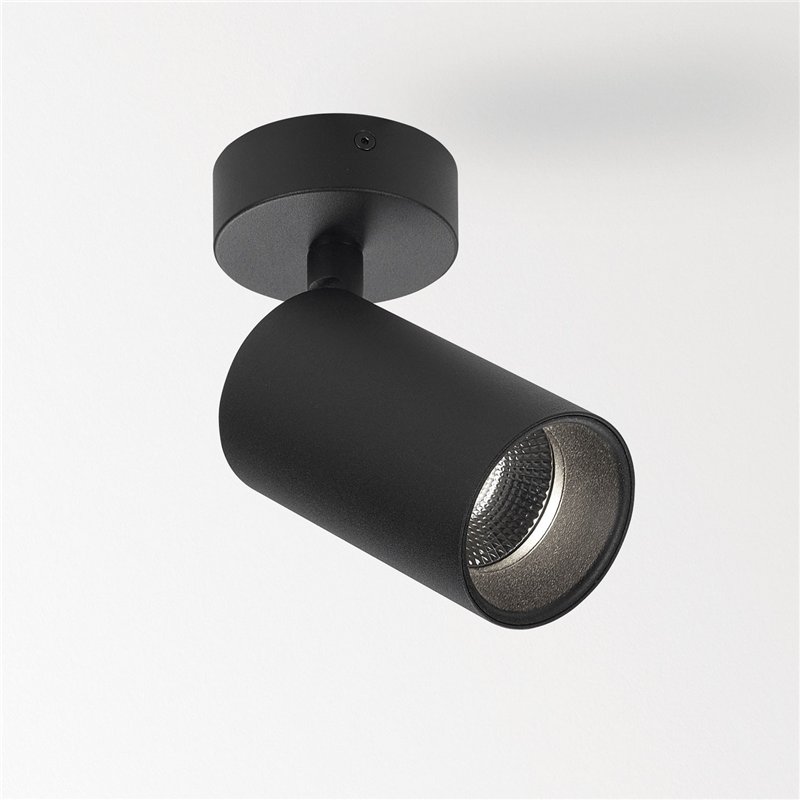 Delta Light SPYCO ON AC DIM8 Ceiling lamp