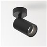 Delta Light SPYCO ON AC DIM8 Lampe de plafond