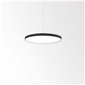 Delta Light SUPERNOVA FLAT 65 DOWN-UP Plafondlamp / Hanglamp
