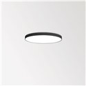 Delta Light SUPERNOVA FLAT 65 PRISMATIC Plafondlamp / Hanglamp