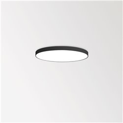 Delta Light SUPERNOVA FLAT 65 PRISMATIC Plafonnier / Lampe suspendue