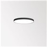 Delta Light SUPERNOVA FLAT 65 PRISMATIC Plafonnier / Lampe suspendue