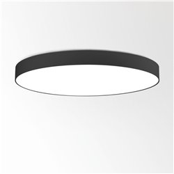 Delta Light SUPERNOVA LINE 125 TW Plafonnier / Lampe suspendue