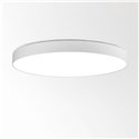 Delta Light SUPERNOVA LINE 125 TW Plafondlamp / Hanglamp