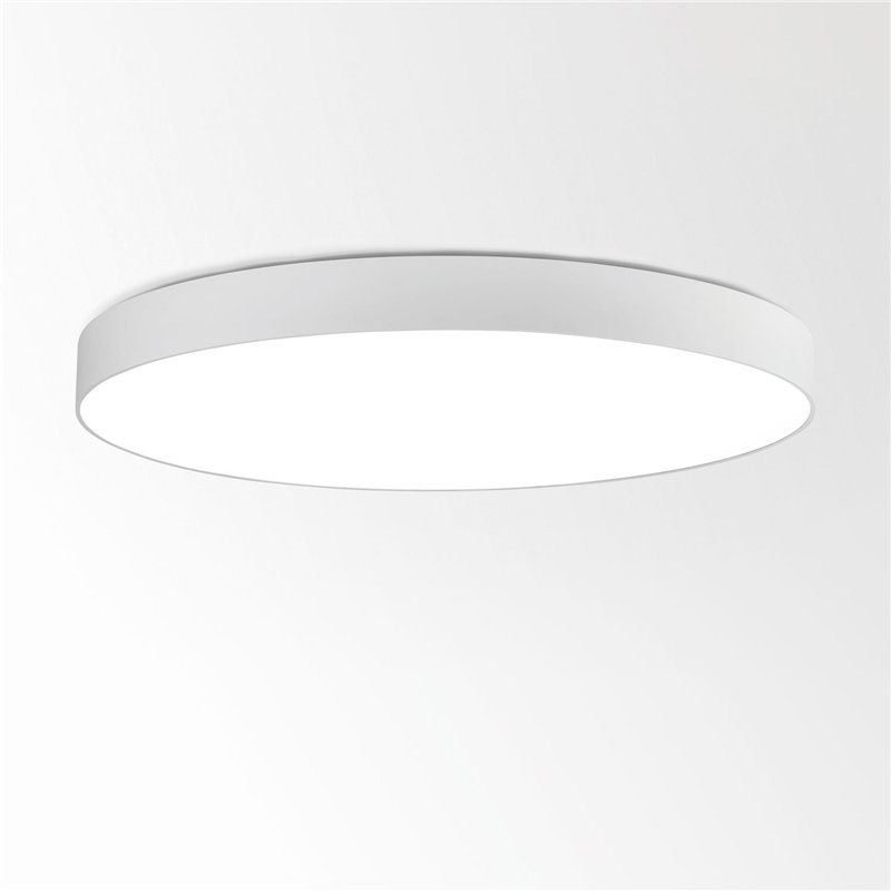 Delta Light SUPERNOVA LINE 125 TW Plafonnier / Lampe suspendue