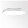 Delta Light SUPERNOVA LINE 125 TW Plafonnier / Lampe suspendue