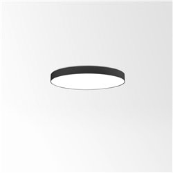 Delta Light SUPERNOVA LINE 65 / Decken- / Hängelampe