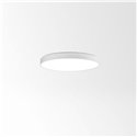 Delta Light SUPERNOVA LINE 65 Plafondlamp / Hanglamp