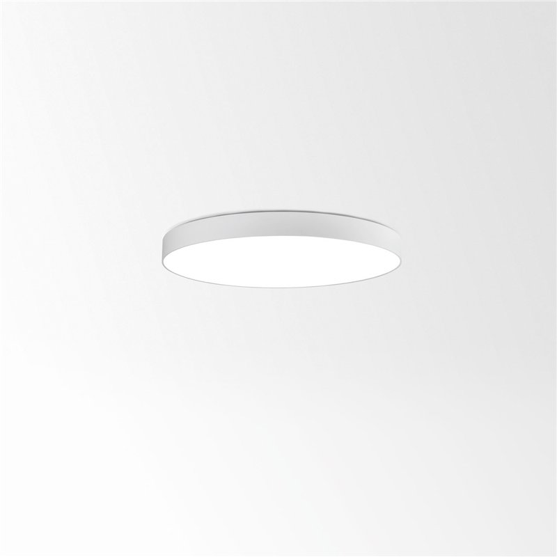 Delta Light SUPERNOVA LINE 65 / Decken- / Hängelampe