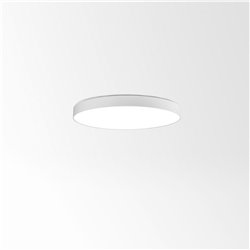 Delta Light SUPERNOVA LINE 65 TW Plafonnier / Lampe à suspension