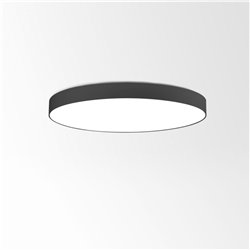 Delta Light SUPERNOVA LINE 95 / Decken- / Hängelampe