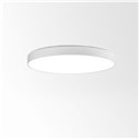 Delta Light SUPERNOVA LINE 95 TW Plafondlamp / Hanglamp