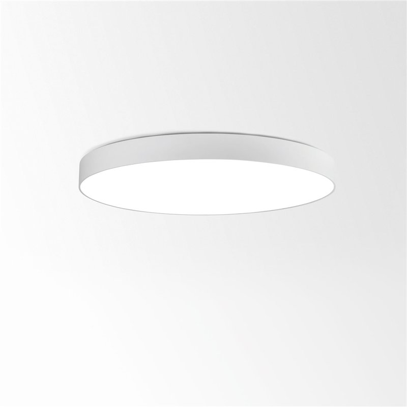 Delta Light SUPERNOVA LINE 95 TW / Deckenlampe / Hängelampe