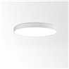 Delta Light SUPERNOVA LINE 95 TW Plafonnier / Lampe suspendue
