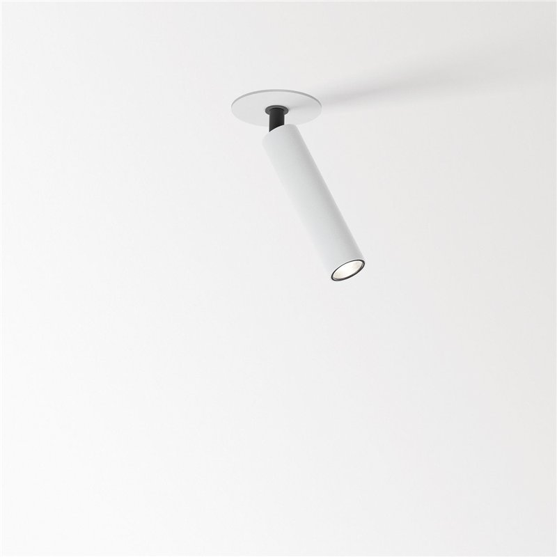 Delta Light UHO CLIP Lampe de plafond
