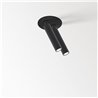 Delta Light UHO CLIP 2 Lampe de plafond