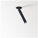 Delta Light UHO L CLIP Plafondlamp