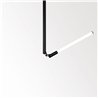 Delta Light XY180 S121 Ceiling lamp