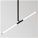 Delta Light XY180 S122 Plafondlamp