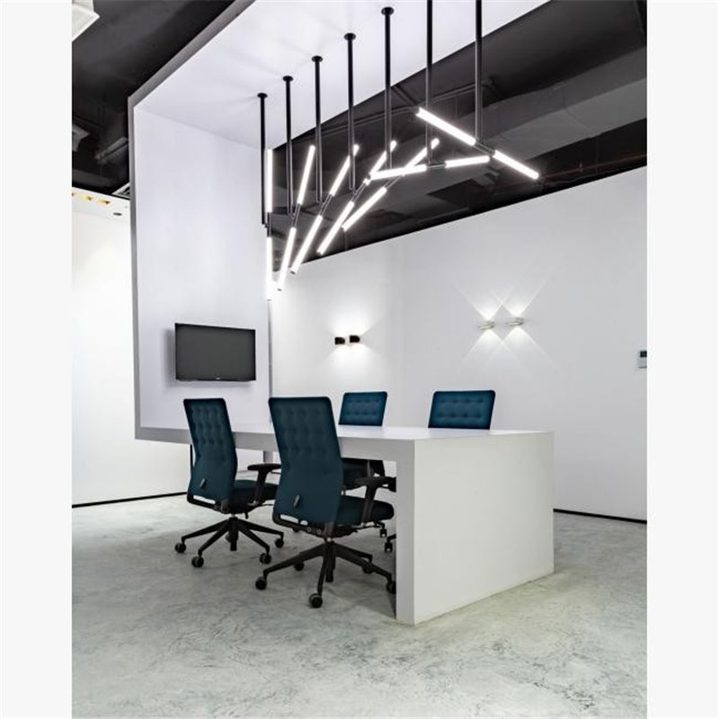 Delta Light XY180 S122 Ceiling lamp