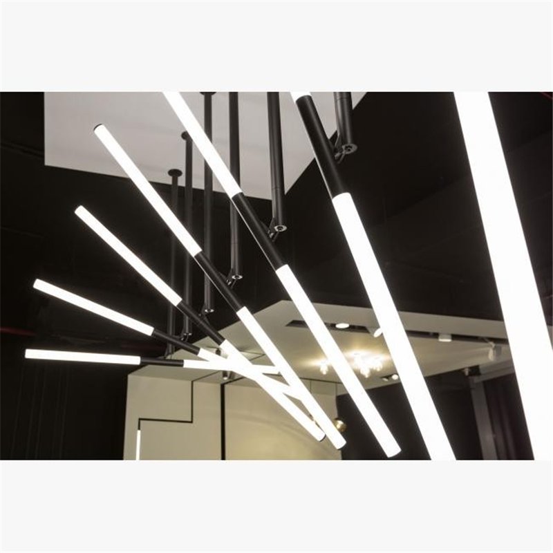 Delta Light XY180 S122 Plafondlamp