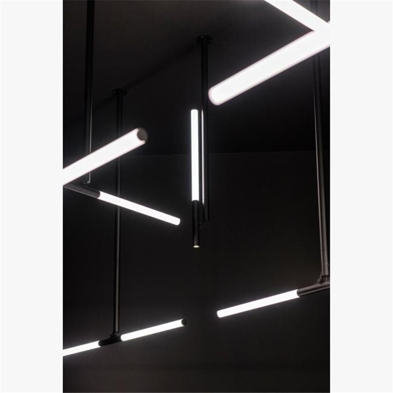 Delta Light XY180 S81 MINI Deckenlampe