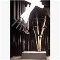 Delta Light XY180 S81 MINI Plafondlamp