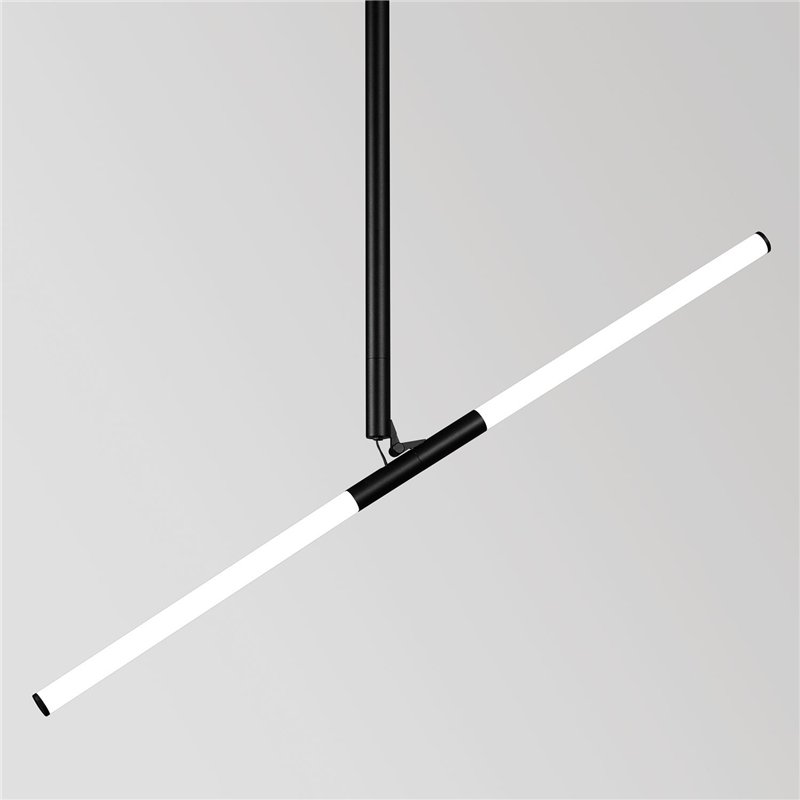 Delta Light XY180 S82 Plafonnier