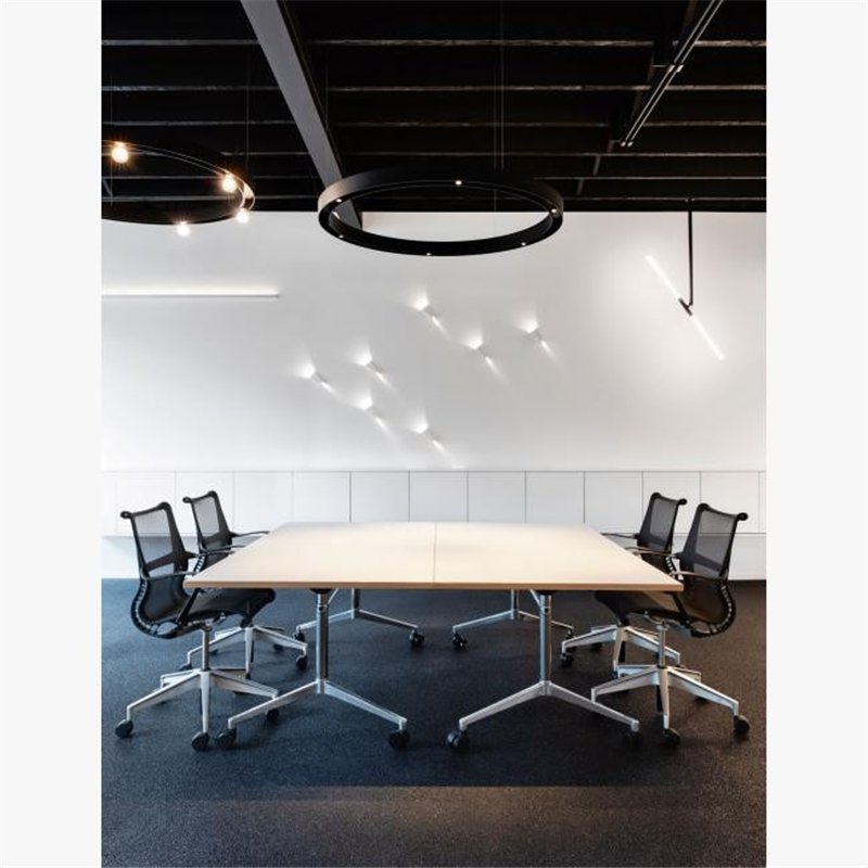 Delta Light XY180 S82 Ceiling lamp