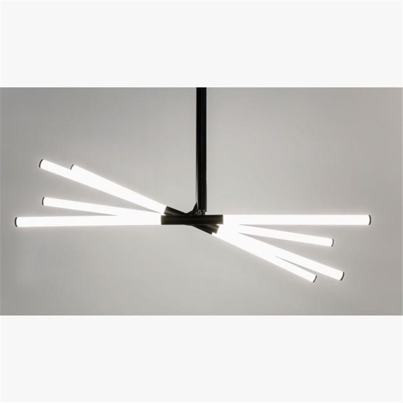 Delta Light XY180 S82 Plafondlamp