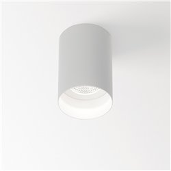 Delta Light QOBY R AC Ceiling lamp