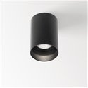Delta Light QOBY R AC Plafondlamp
