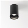 Delta Light QOBY R AC Plafonnier