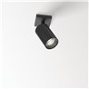 Delta Light SPYCO ON 1 AC Ceiling lamp