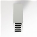 Delta Light DOT.COM L4 ON Plafondlamp