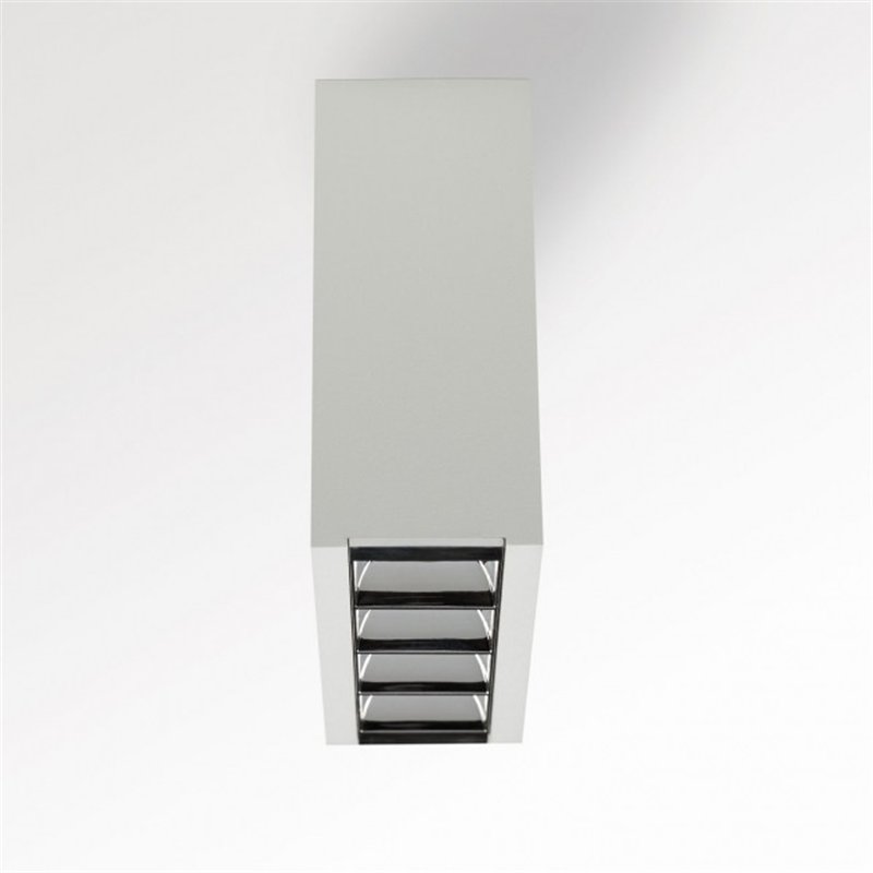 Delta Light DOT.COM L4 ON Plafondlamp