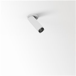 Delta Light OCTAV 27 CLIP Deckenlampe