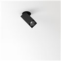 Delta Light OCTAV 39 CLIP Plafondlamp